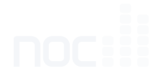 NOC365 Logo